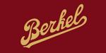 Berkel