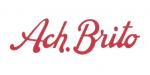 Ach.Brito