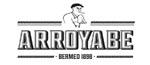 Arroyabe