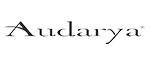 Audarya