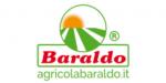 Baraido