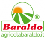 Baraldo