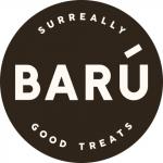 Baru