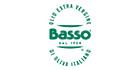 Basso