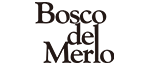 Bosco del Merlo