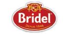 Bridel