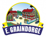 E. Graindorge 