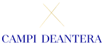 Campi Deantera