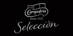 Campofrio