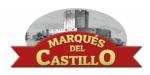 Castillo