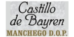 Castillo de Bayren