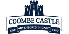 Coombe Castle