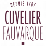 Cuvelier Fauvarque