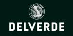 Delverde