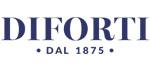 Diforti