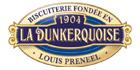 Dunkerquoise
