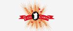 F. Lli Carta