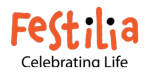 Festilia