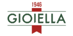 Gioiella