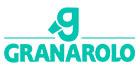 Granarolo
