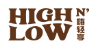 High n'Low