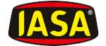 Iasa