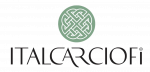Italcarciofi