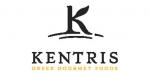 Kentris