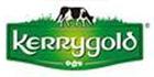 Kerrygold