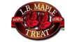 L.B. Maple Treat