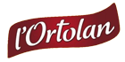 L'Ortolan
