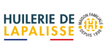 Lapalisse