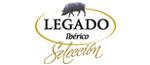 Legado