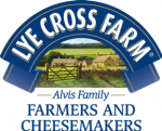 LYECROSSFARM 