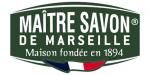 Maitre Savon