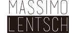 Massimo Lentsch