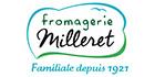 Milleret