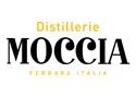 Moccia