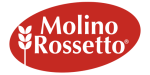 Molino