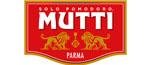 Mutti