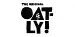 Oatly