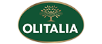 Olitalia