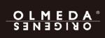 Olmeda