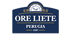 Ore Liete