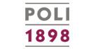 Poli