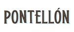 Pontellon