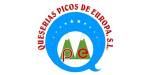 Queserias Picos De Europa