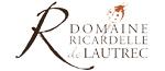 Ricardelle de Lautrec