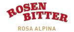 Rosen Bitter