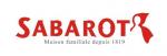 Sabarot